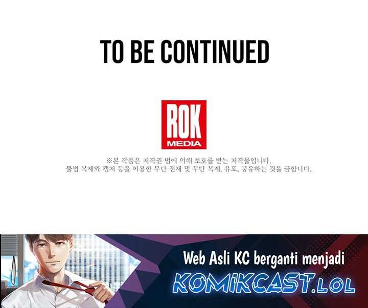 Chapter 120 - halaman 82