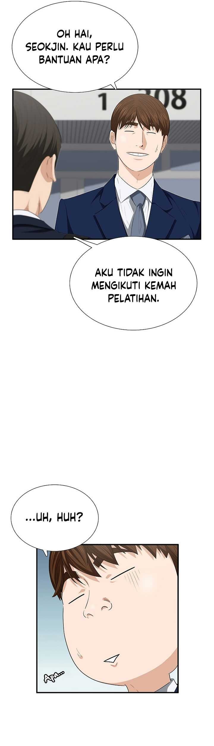 Chapter 120 - halaman 7