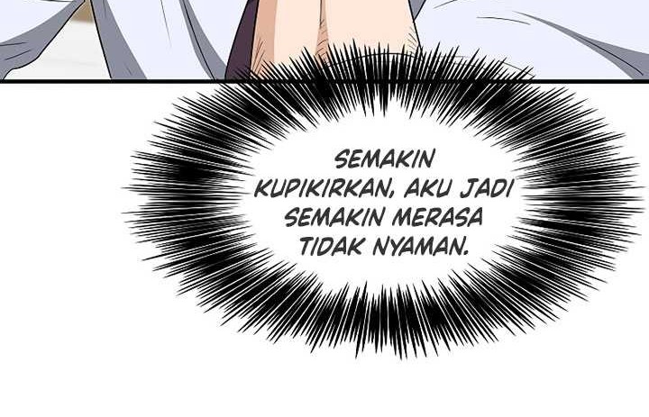 Chapter 120 - halaman 12