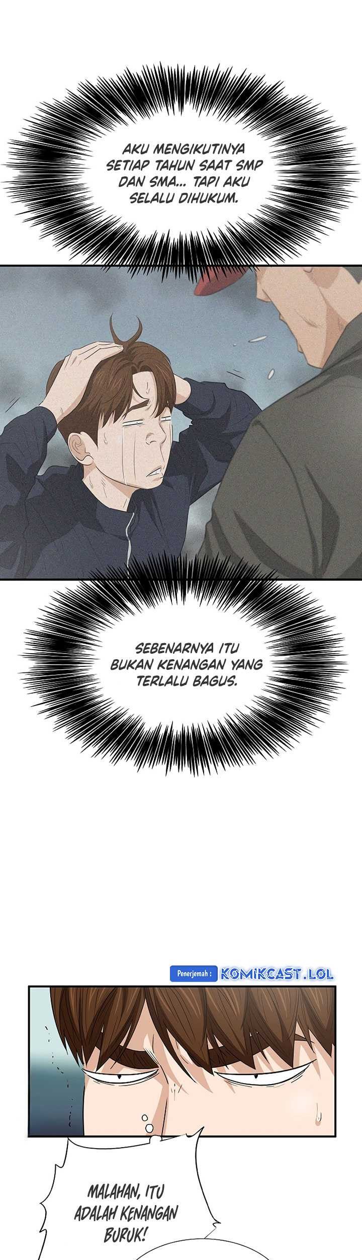 Chapter 120 - halaman 13