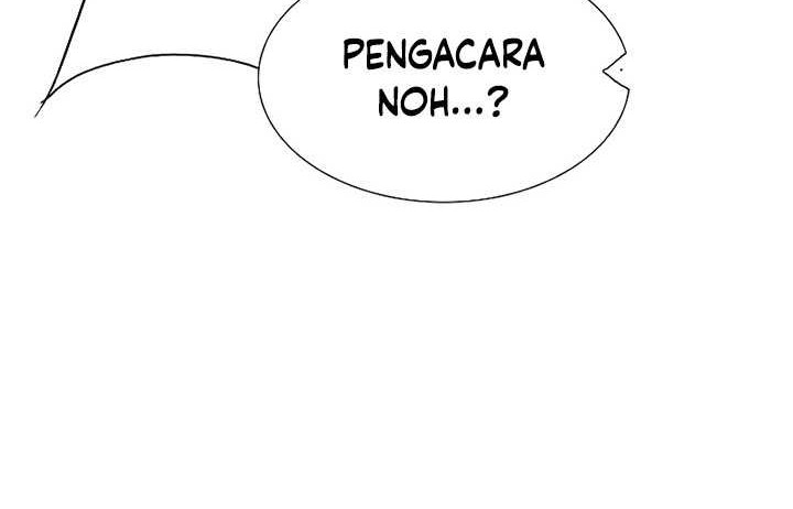 Chapter 120 - halaman 14
