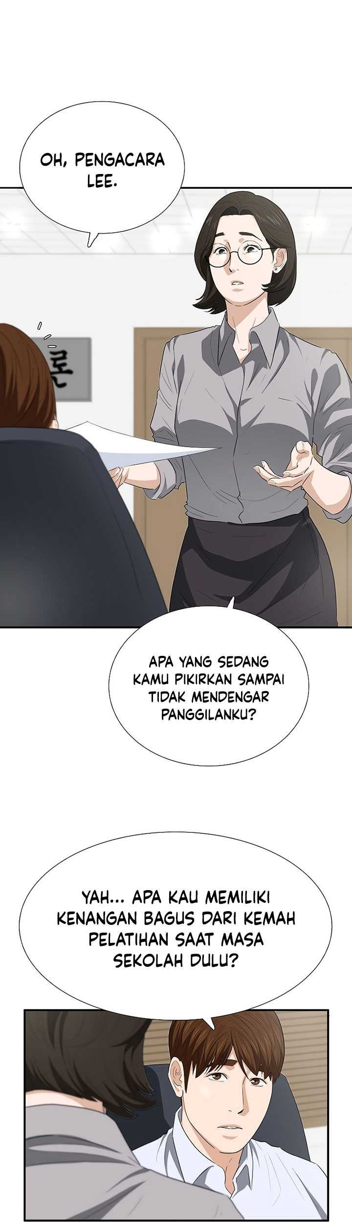 Chapter 120 - halaman 15