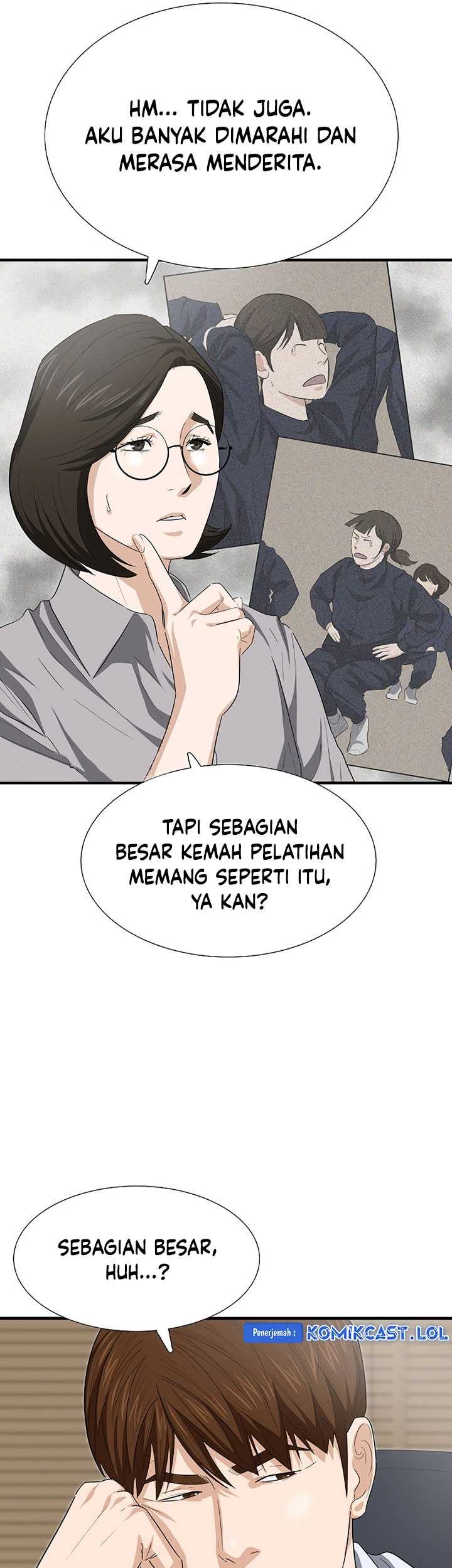 Chapter 120 - halaman 17