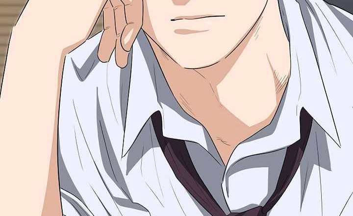 Chapter 120 - halaman 18