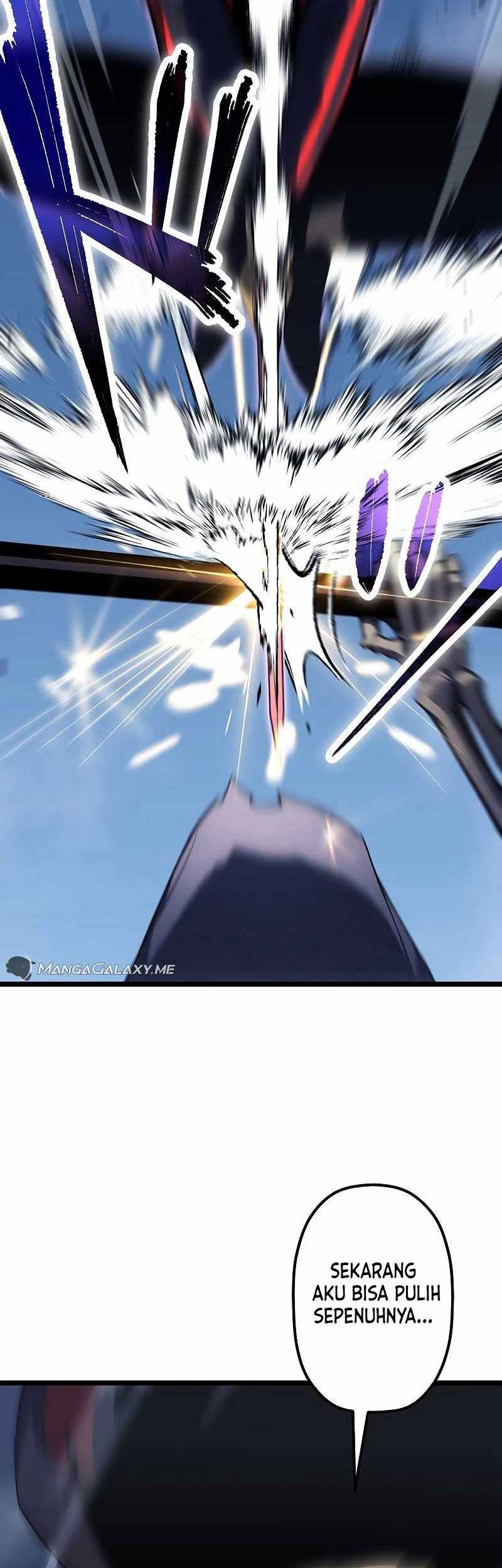 Chapter 20 - halaman 54