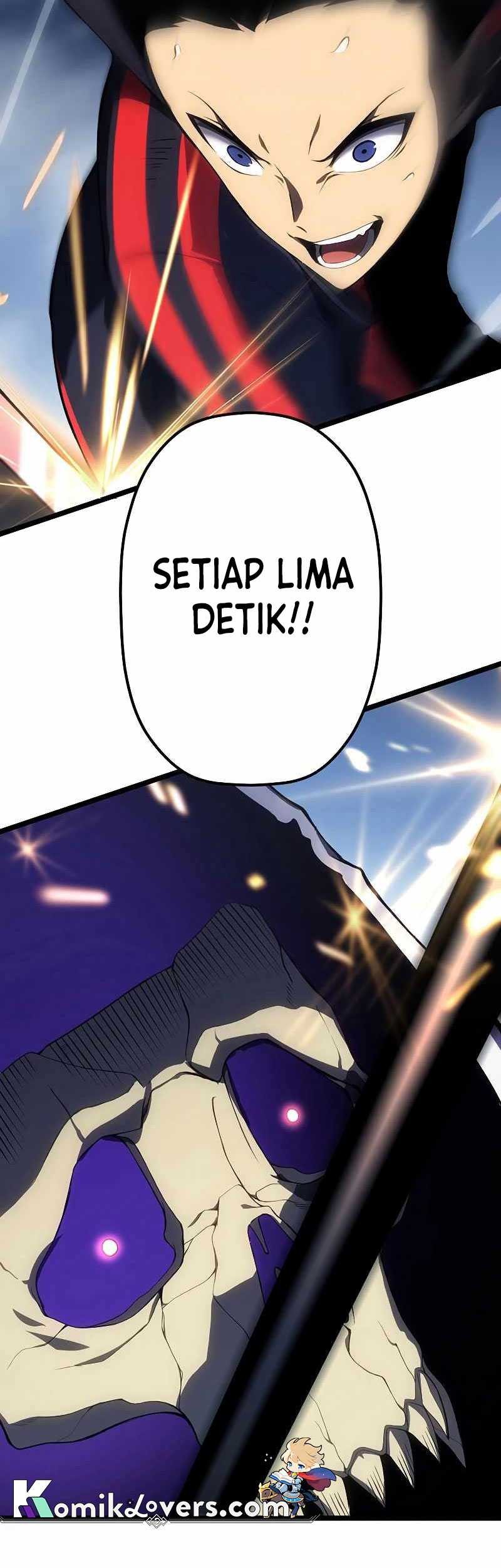 Chapter 20 - halaman 55