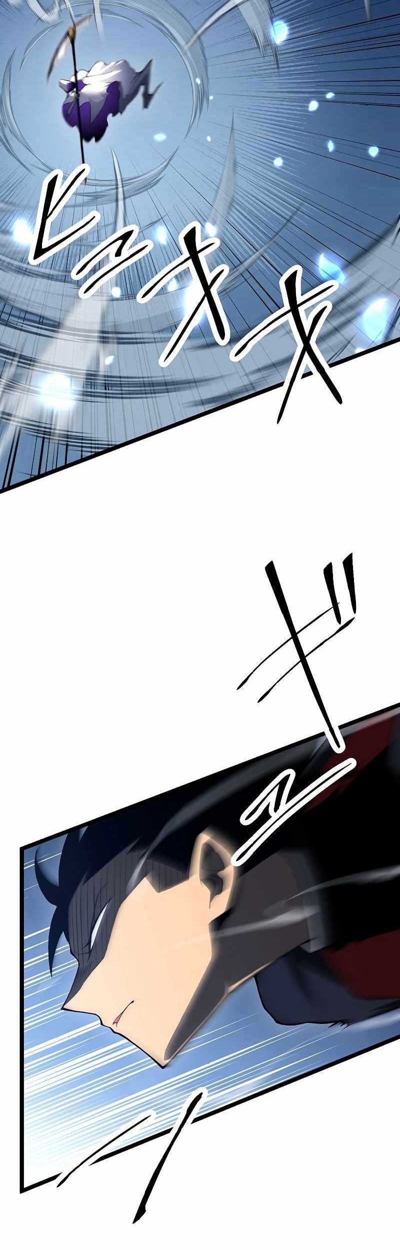 Chapter 20 - halaman 58