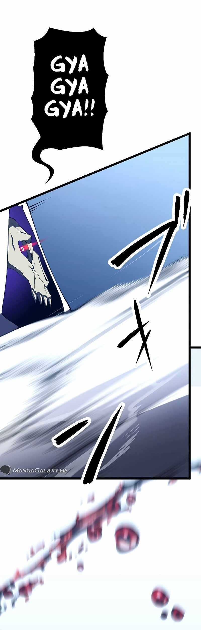 Chapter 20 - halaman 59