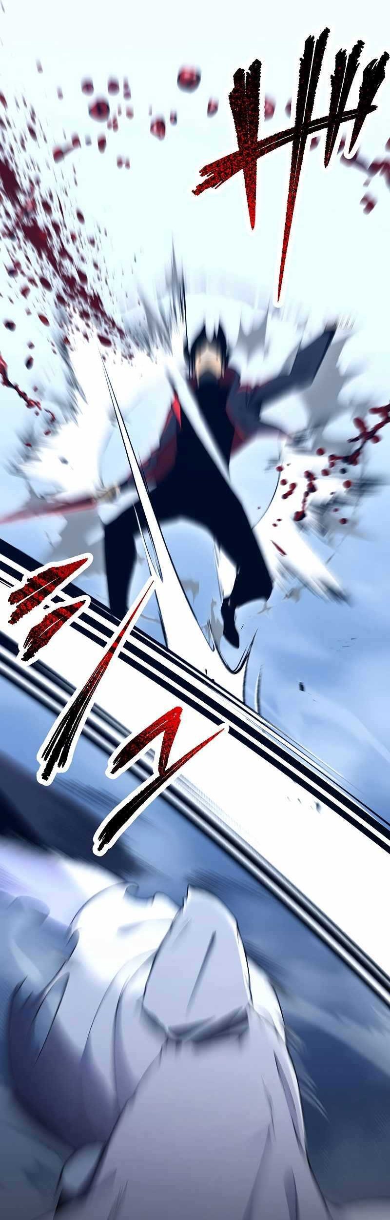 Chapter 20 - halaman 60