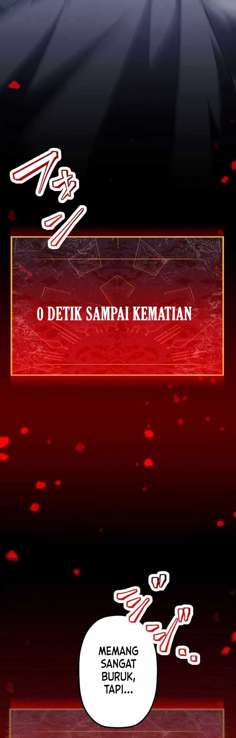 Chapter 20 - halaman 61