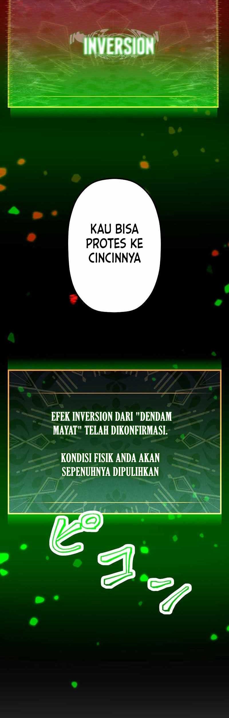 Chapter 20 - halaman 62