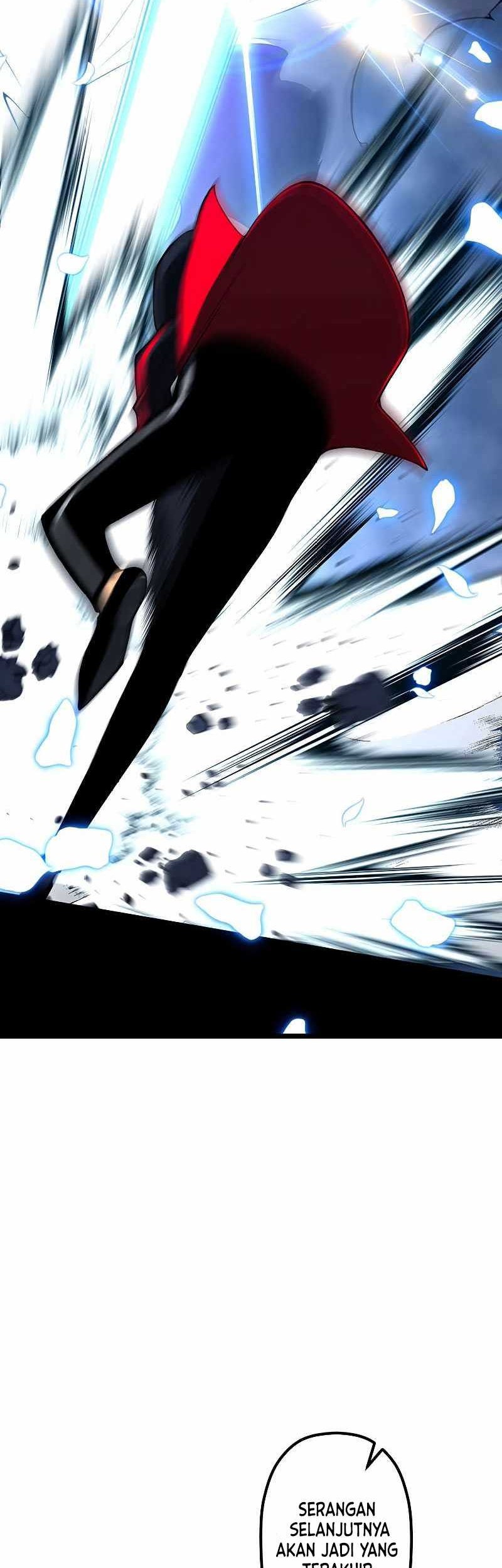 Chapter 20 - halaman 64