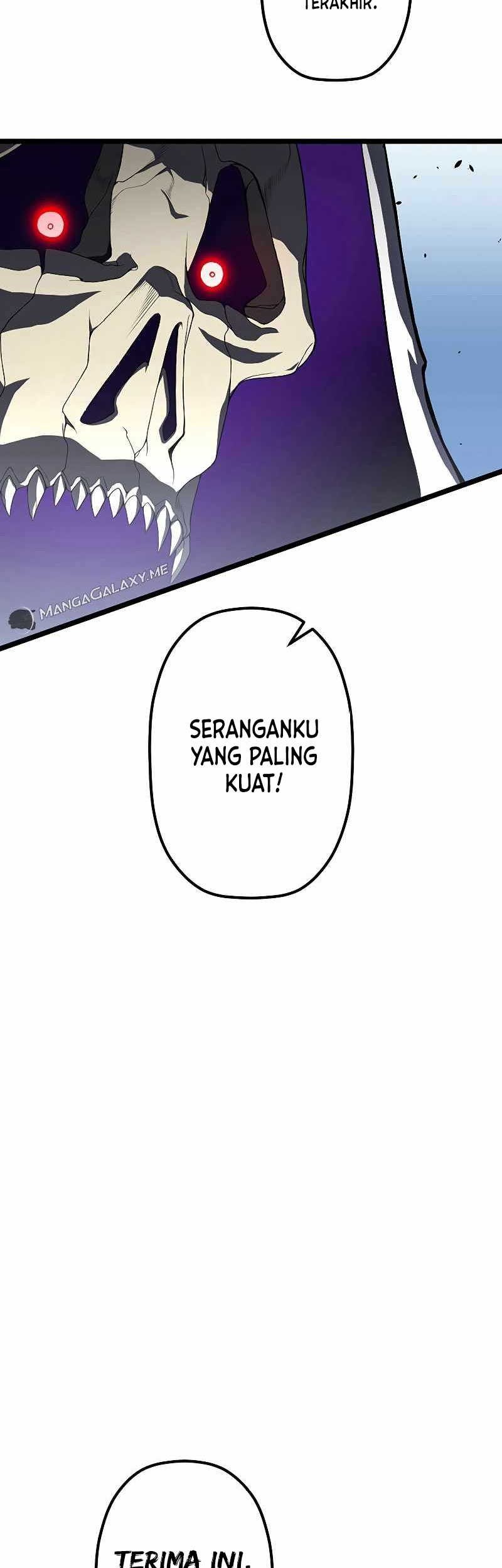Chapter 20 - halaman 65