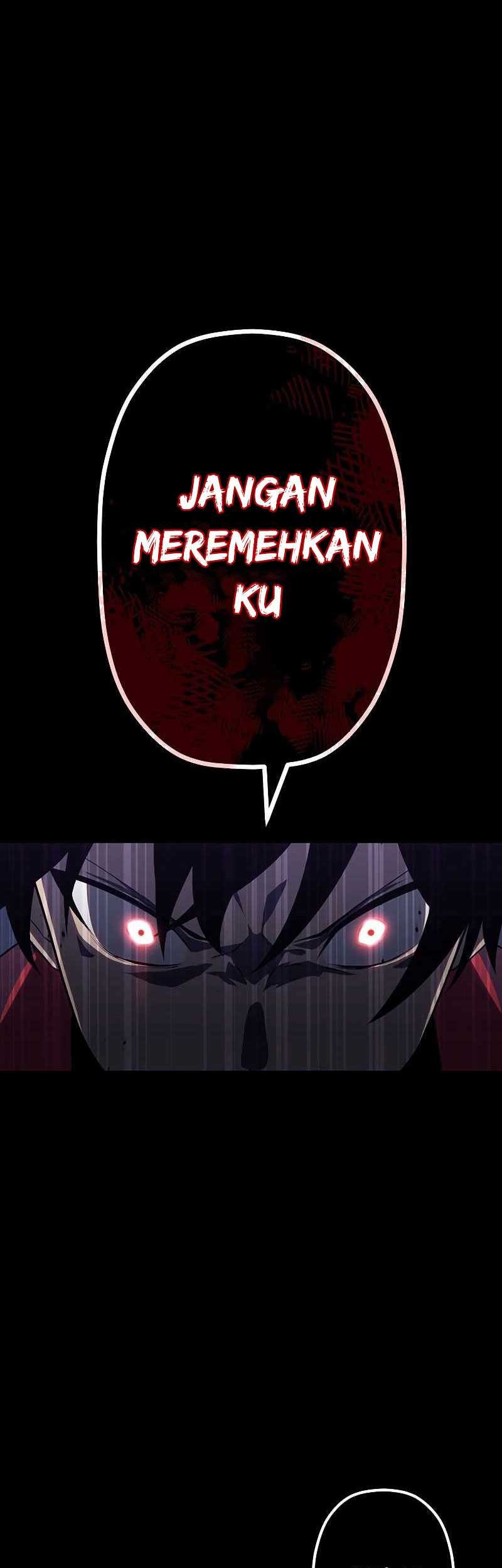 Chapter 20 - halaman 3