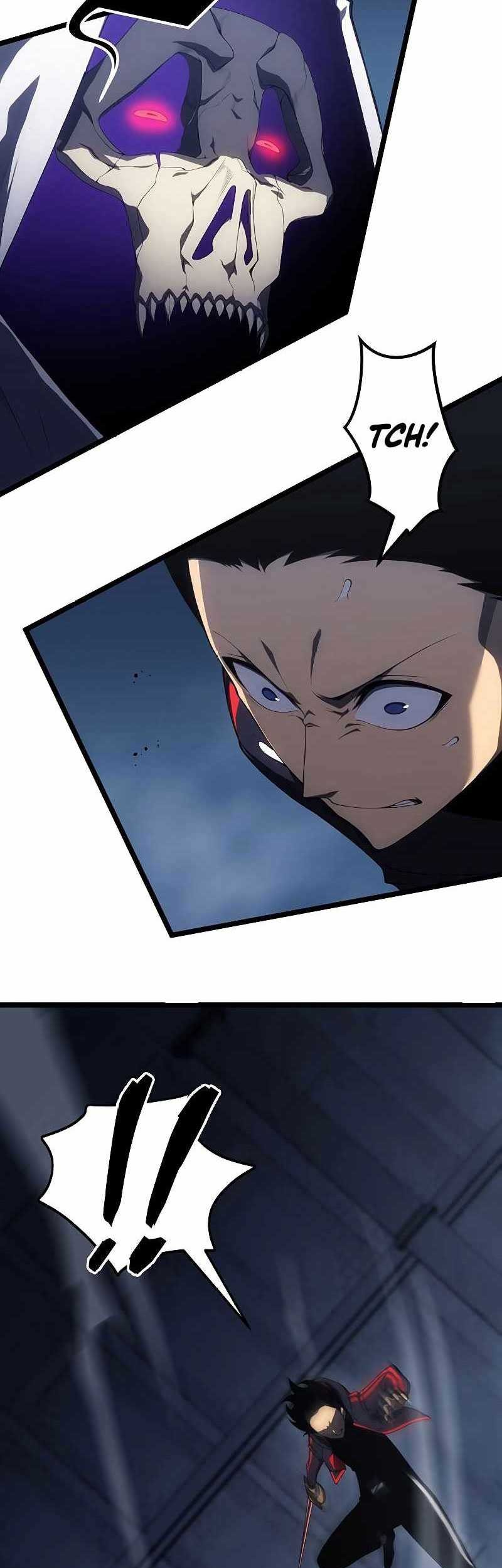 Chapter 20 - halaman 7
