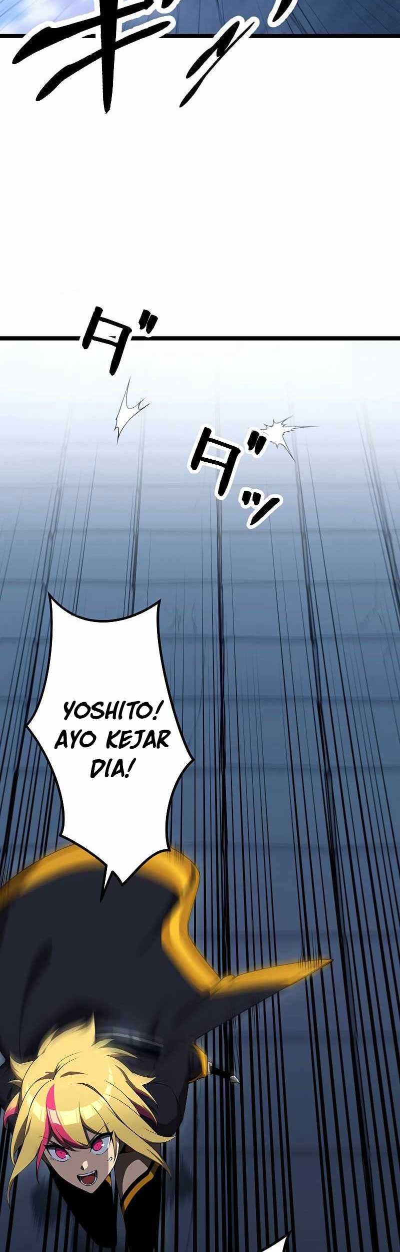 Chapter 20 - halaman 11