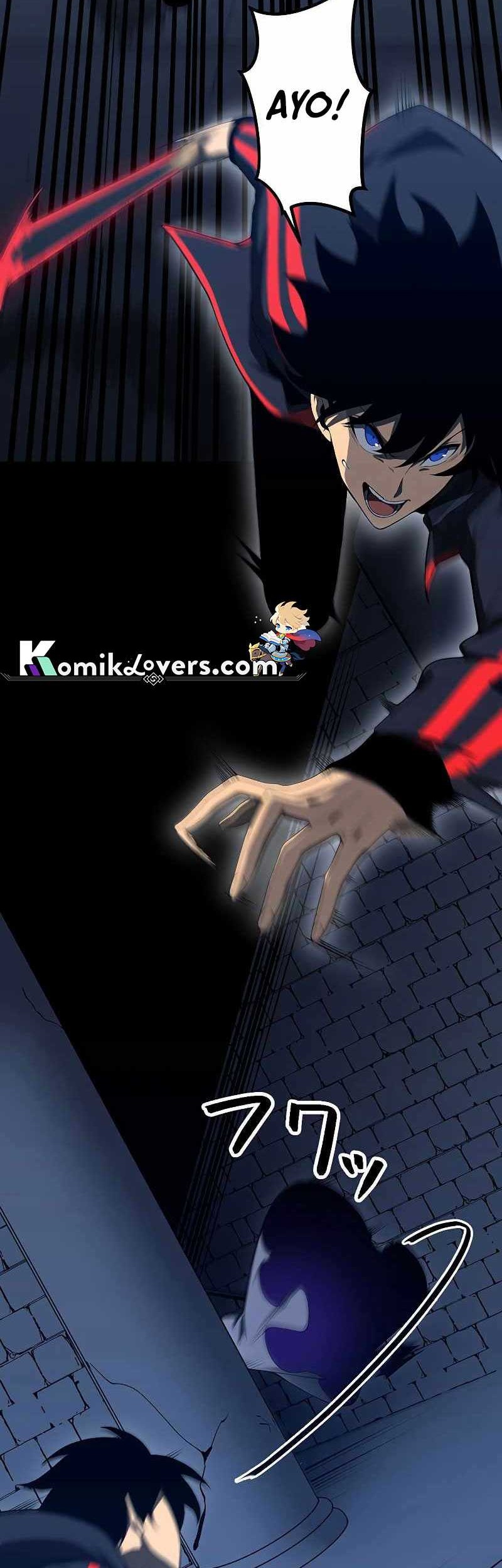 Chapter 20 - halaman 12