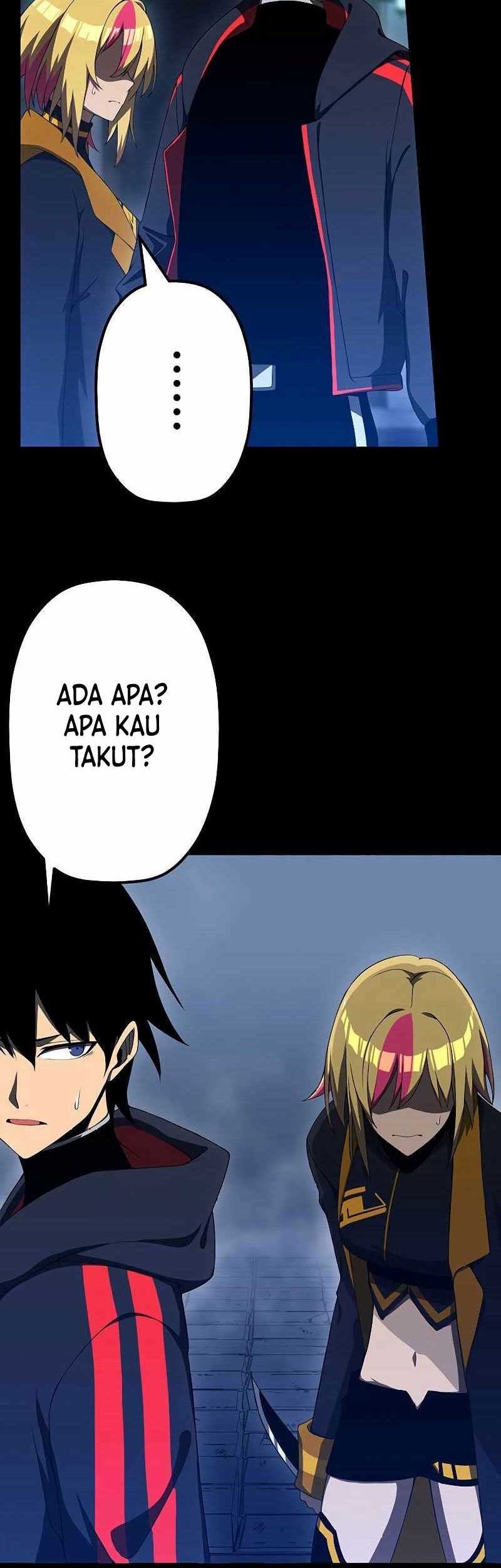 Chapter 20 - halaman 16