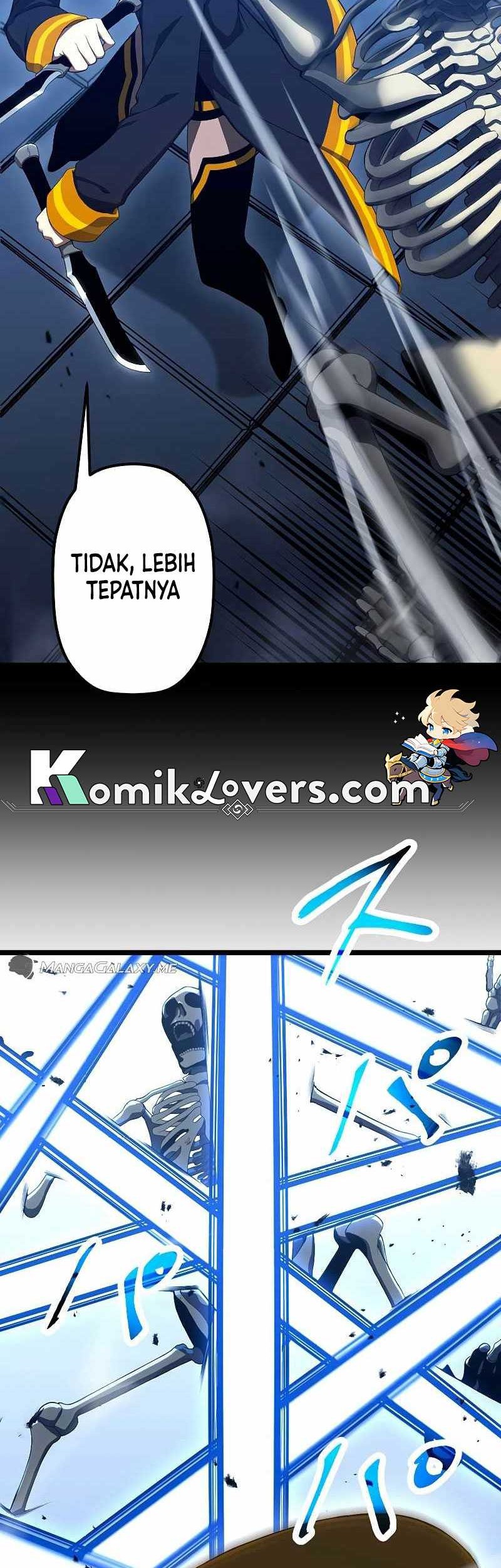 Chapter 20 - halaman 18