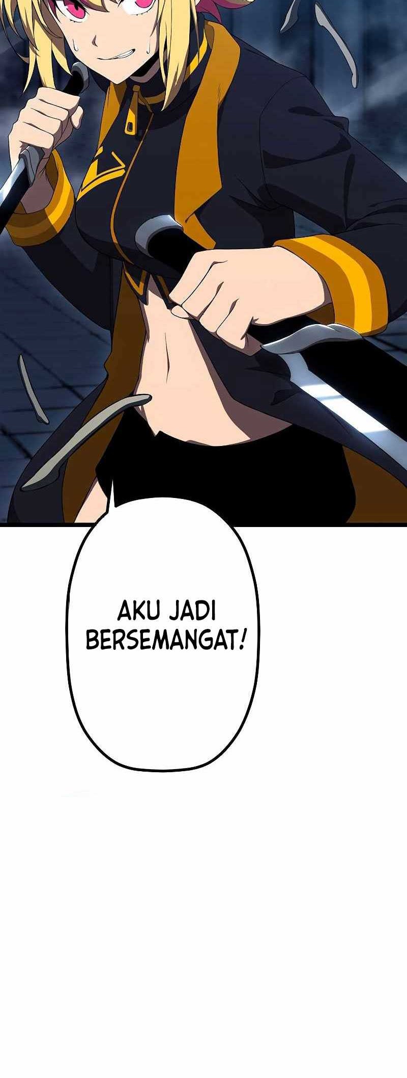 Chapter 20 - halaman 20