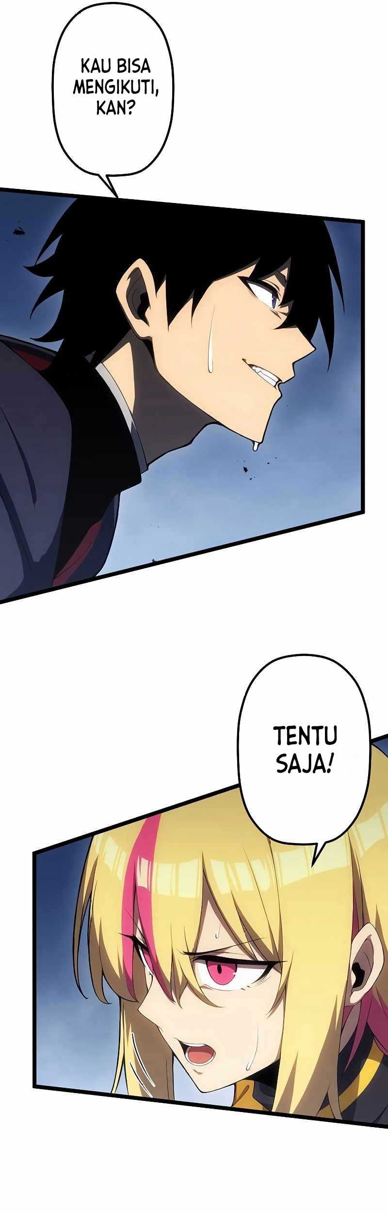 Chapter 20 - halaman 21
