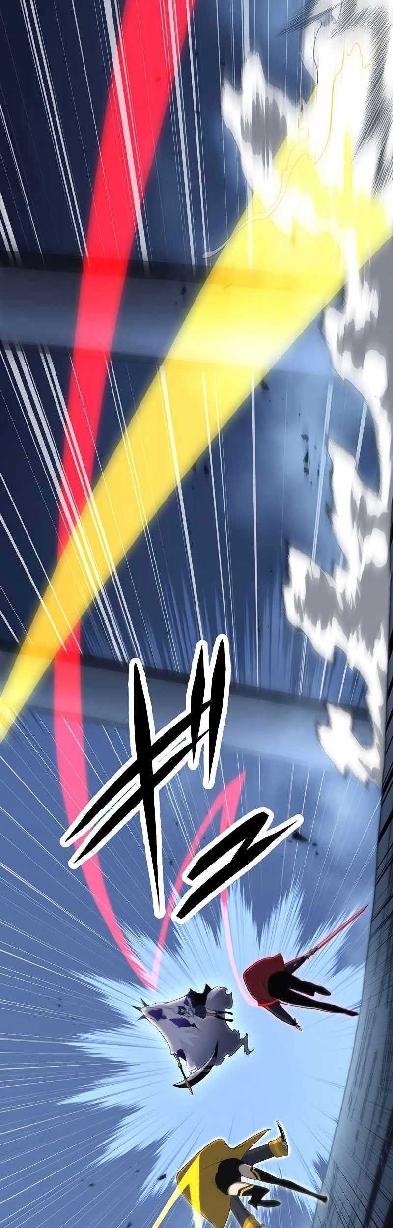 Chapter 20 - halaman 23