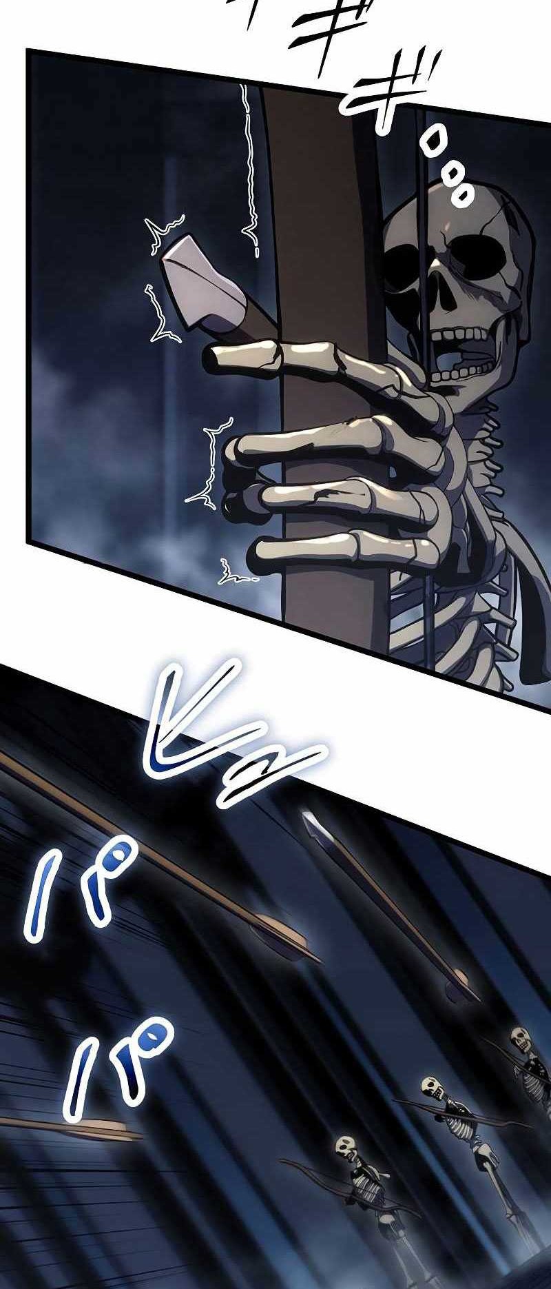 Chapter 20 - halaman 26