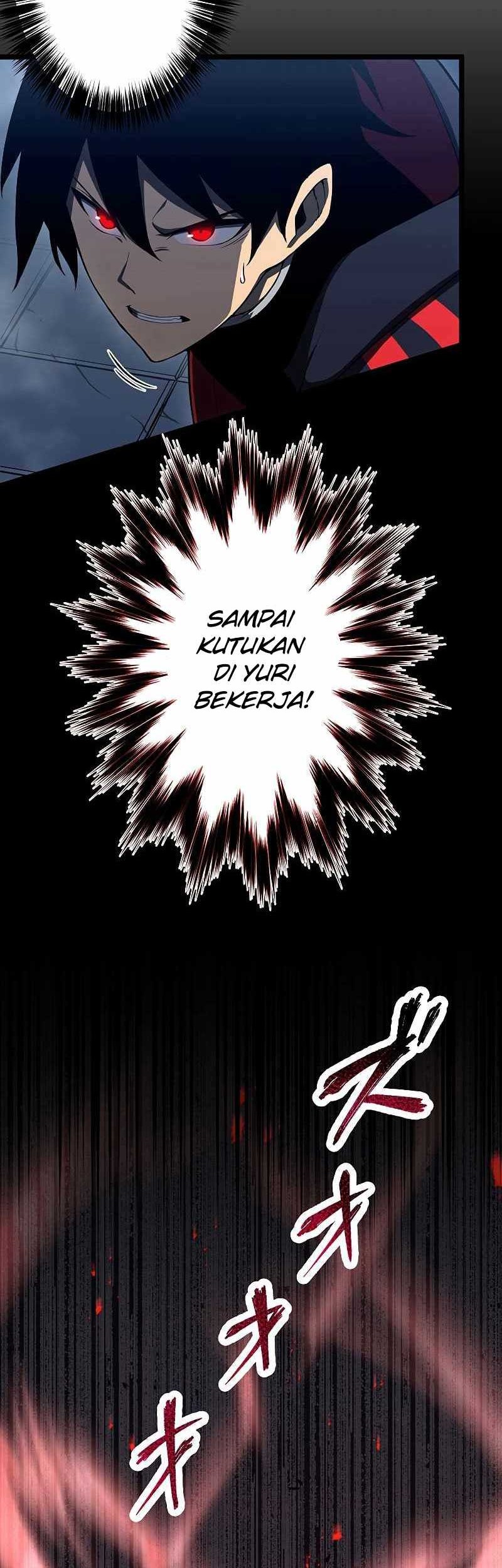 Chapter 20 - halaman 30