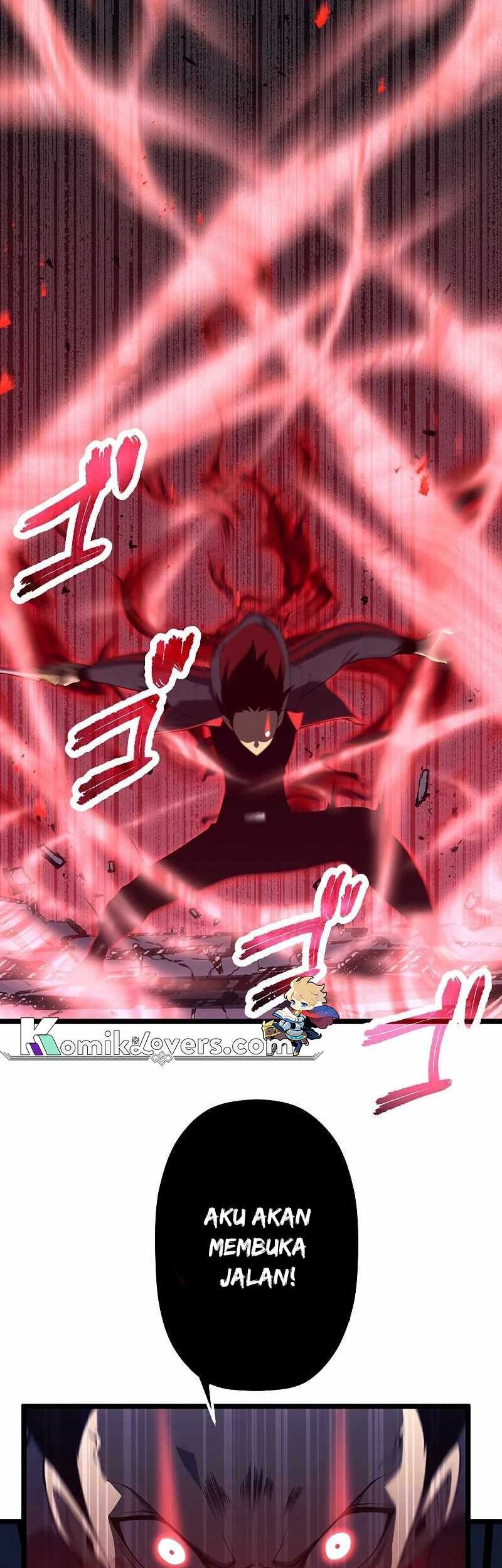 Chapter 20 - halaman 31