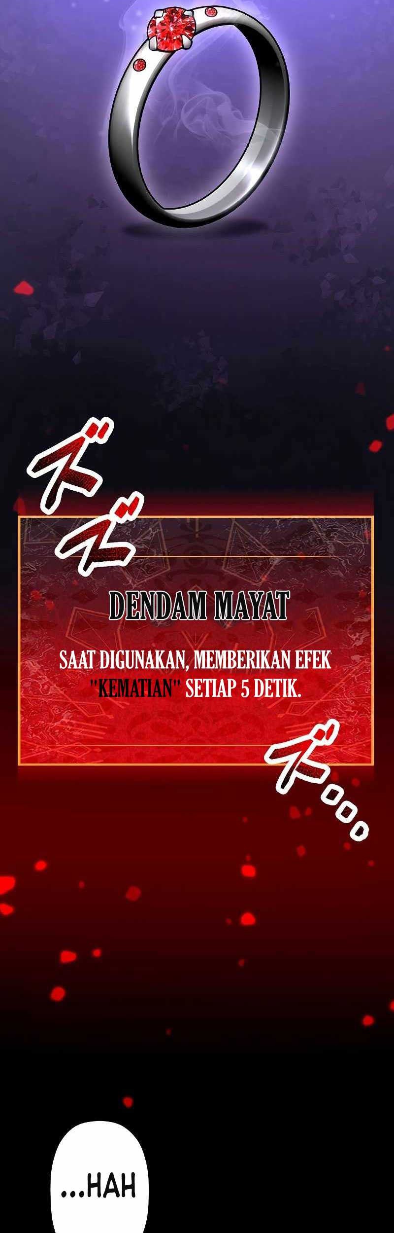 Chapter 20 - halaman 35