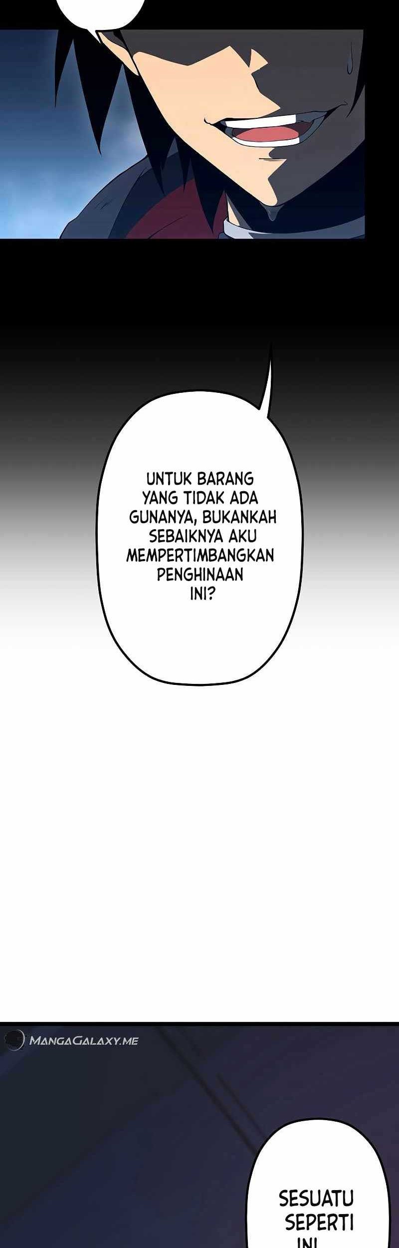 Chapter 20 - halaman 36