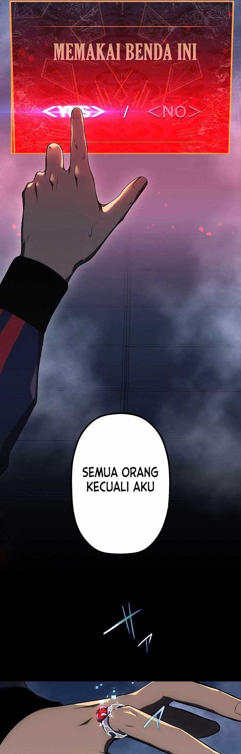 Chapter 20 - halaman 39