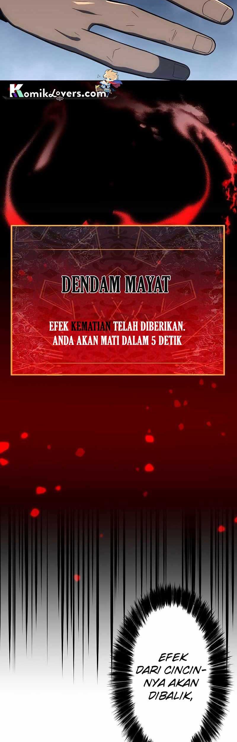 Chapter 20 - halaman 40