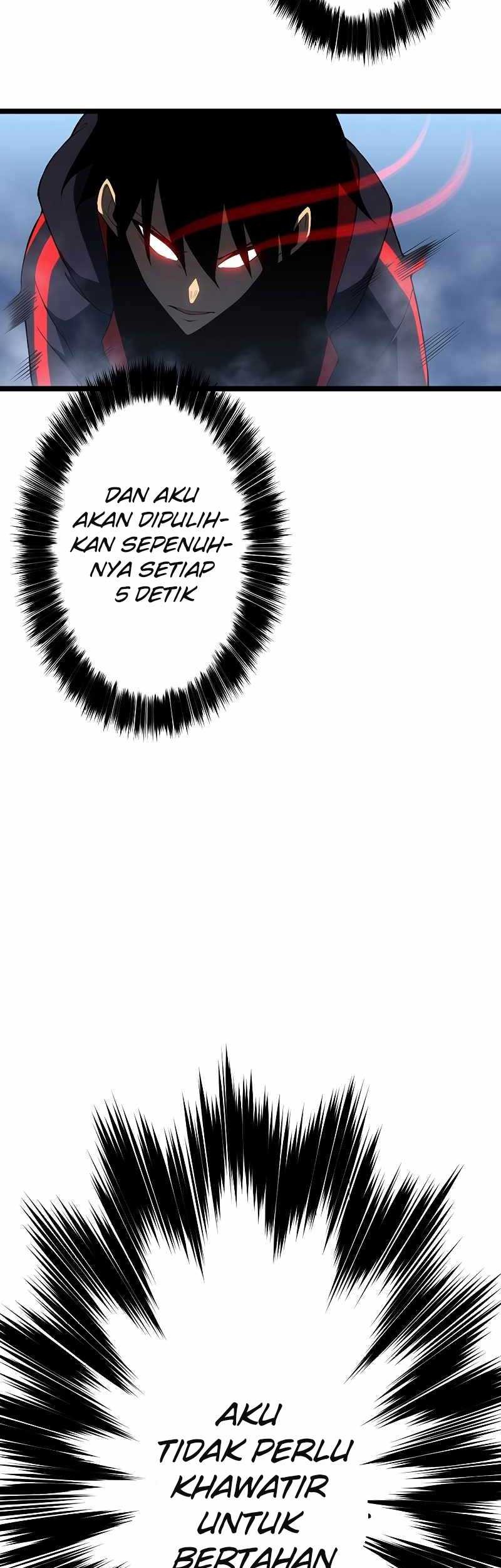 Chapter 20 - halaman 41