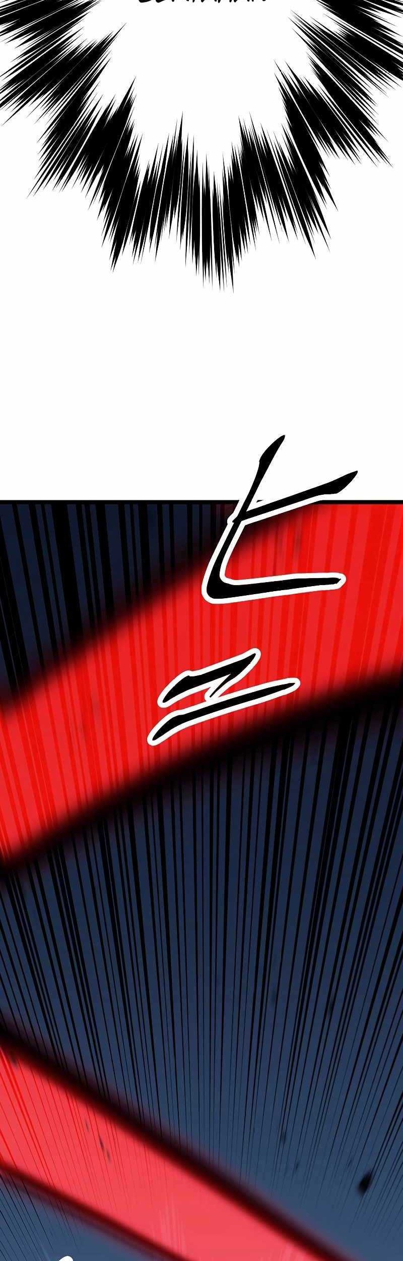 Chapter 20 - halaman 42