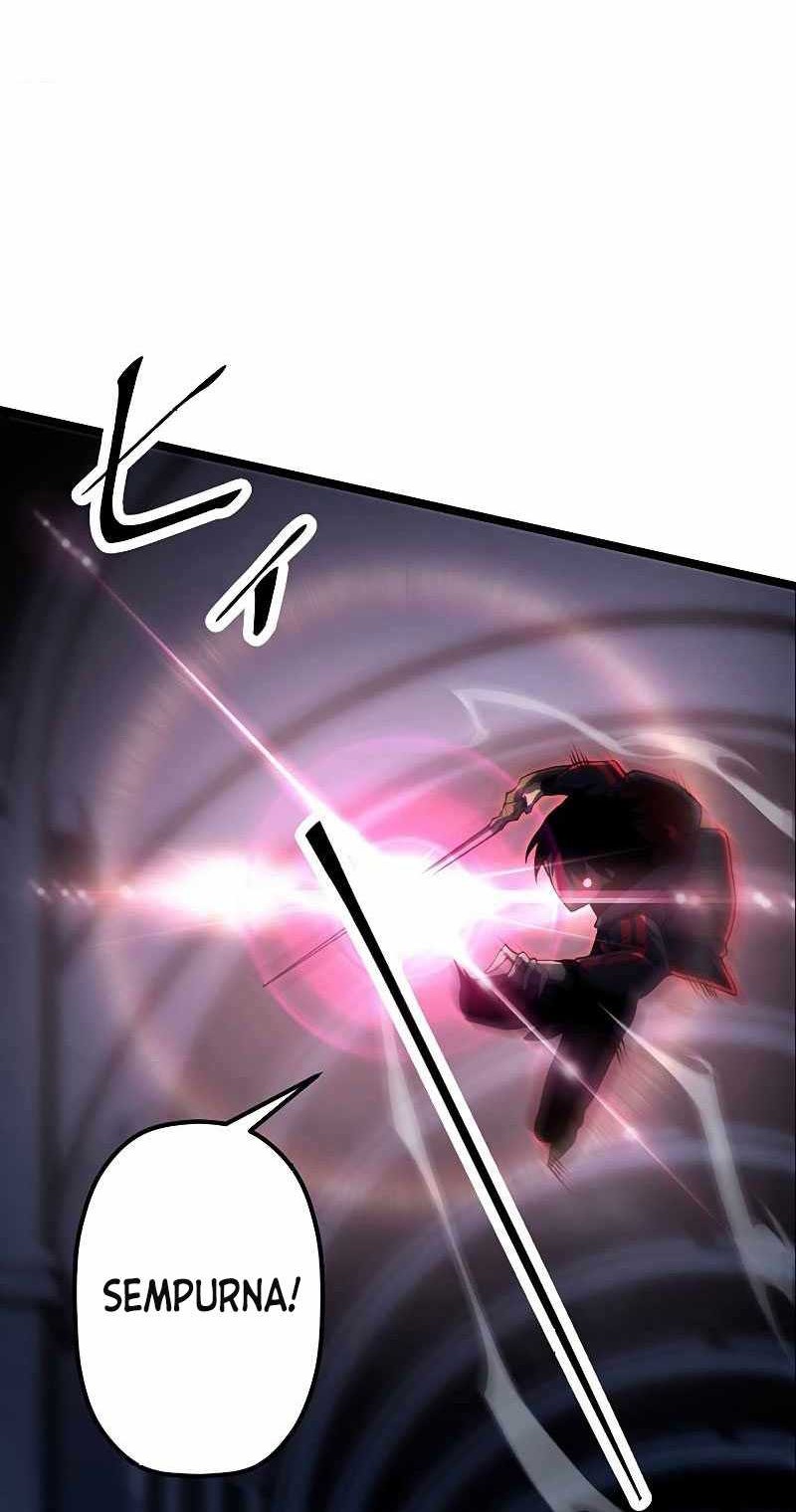 Chapter 20 - halaman 44