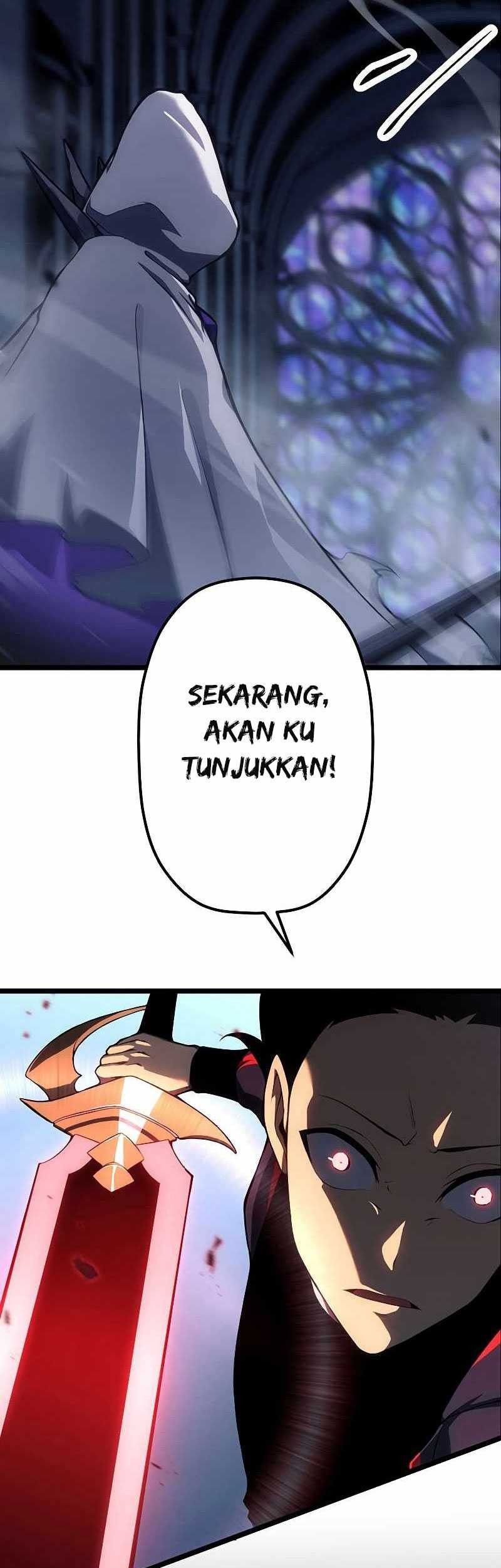 Chapter 20 - halaman 45