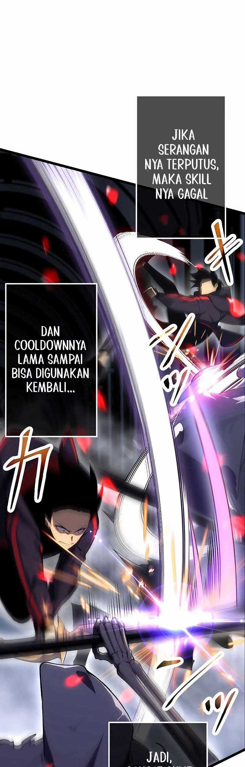 Chapter 20 - halaman 48