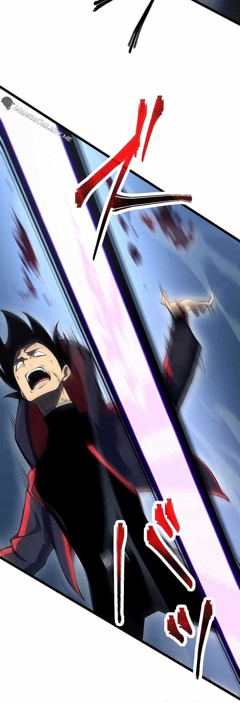 Chapter 20 - halaman 50