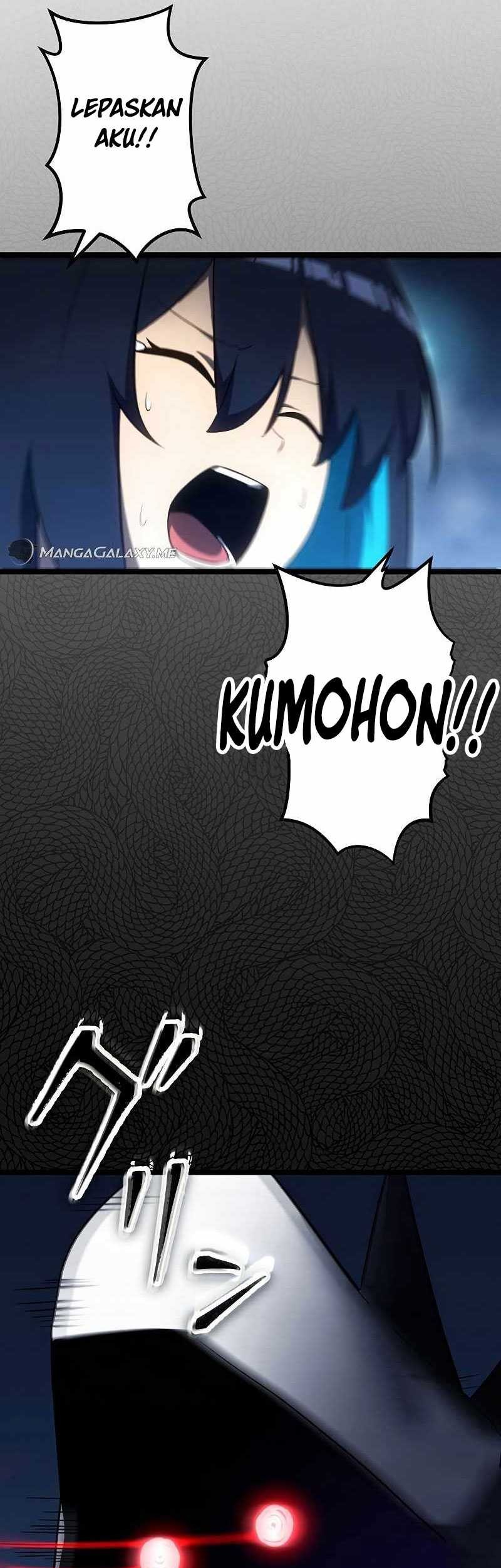 Chapter 19 - halaman 51