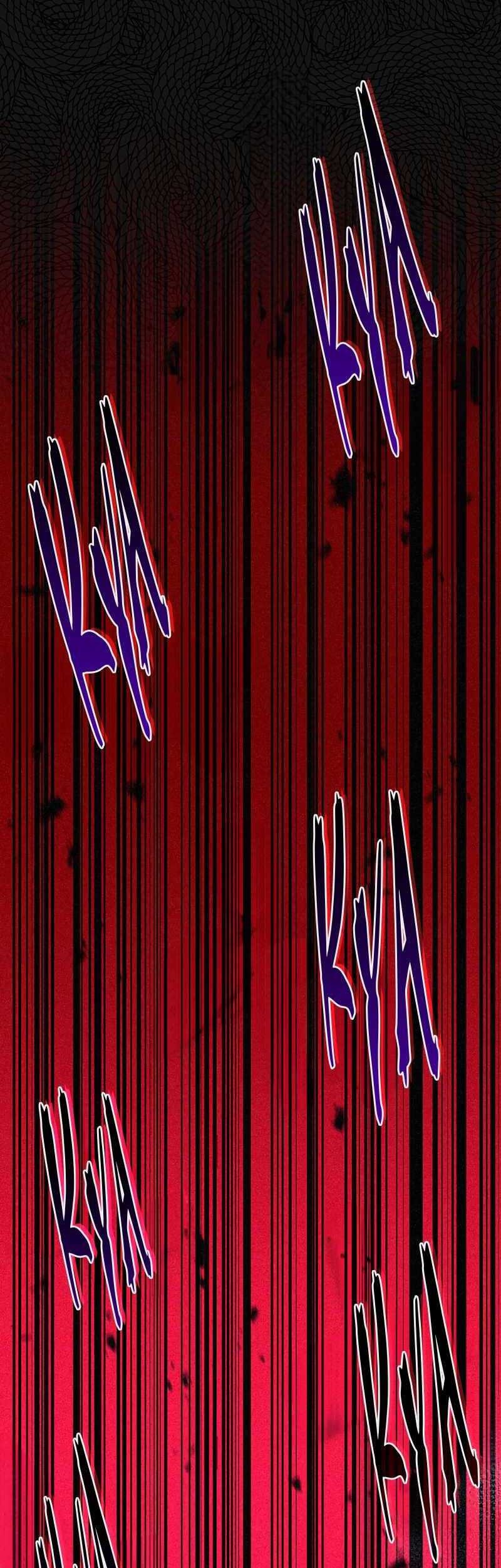 Chapter 19 - halaman 53