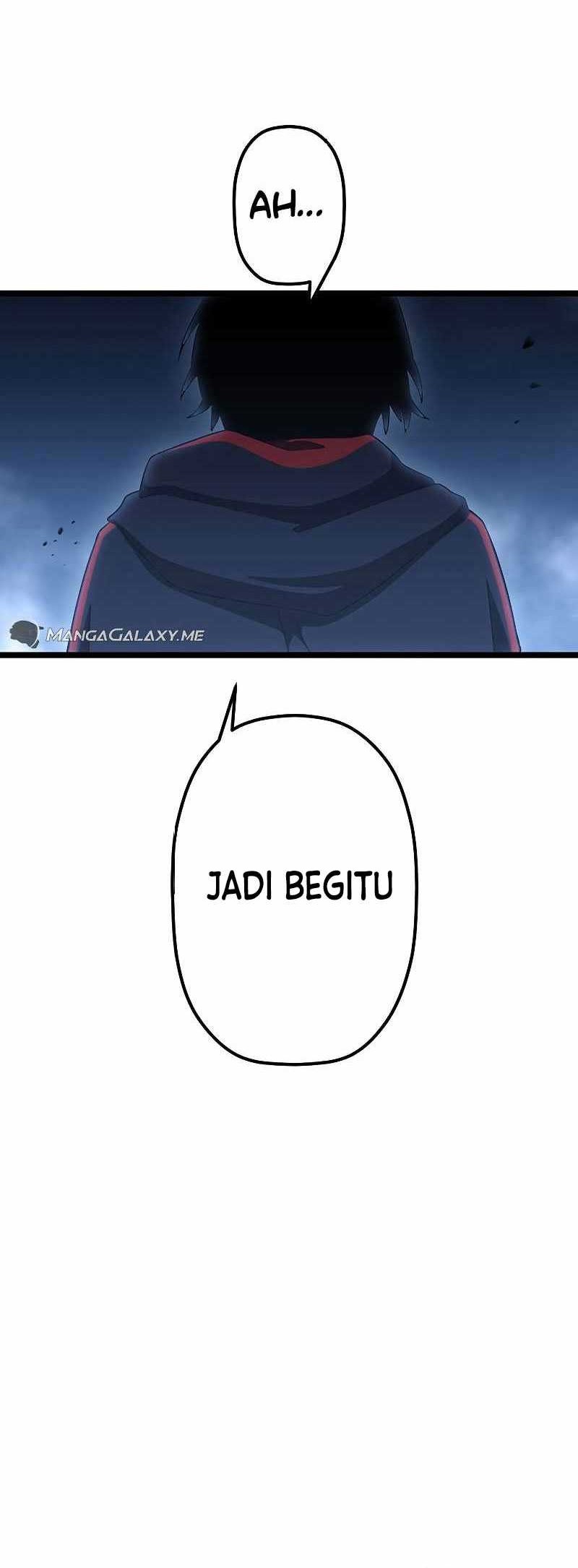 Chapter 19 - halaman 56