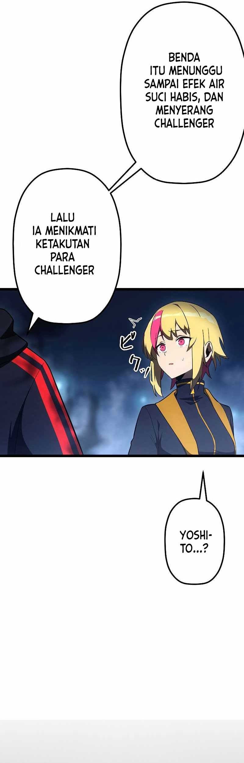 Chapter 19 - halaman 57