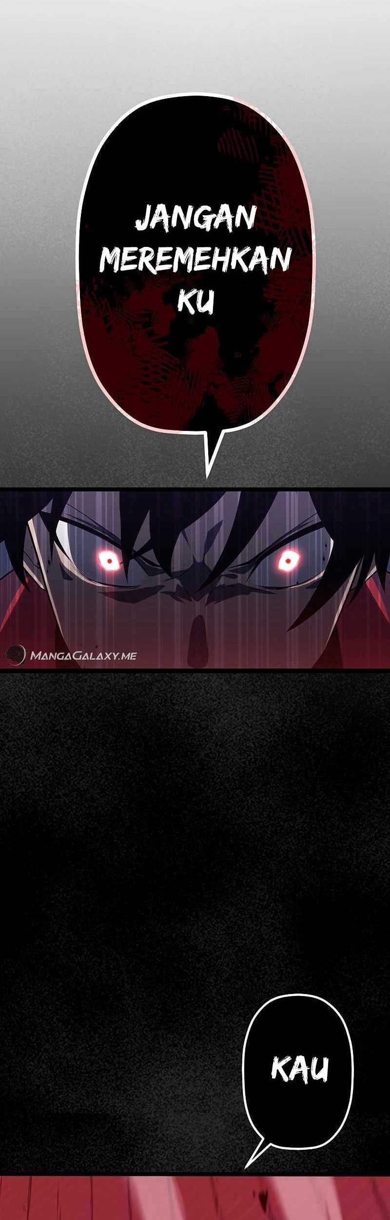 Chapter 19 - halaman 58