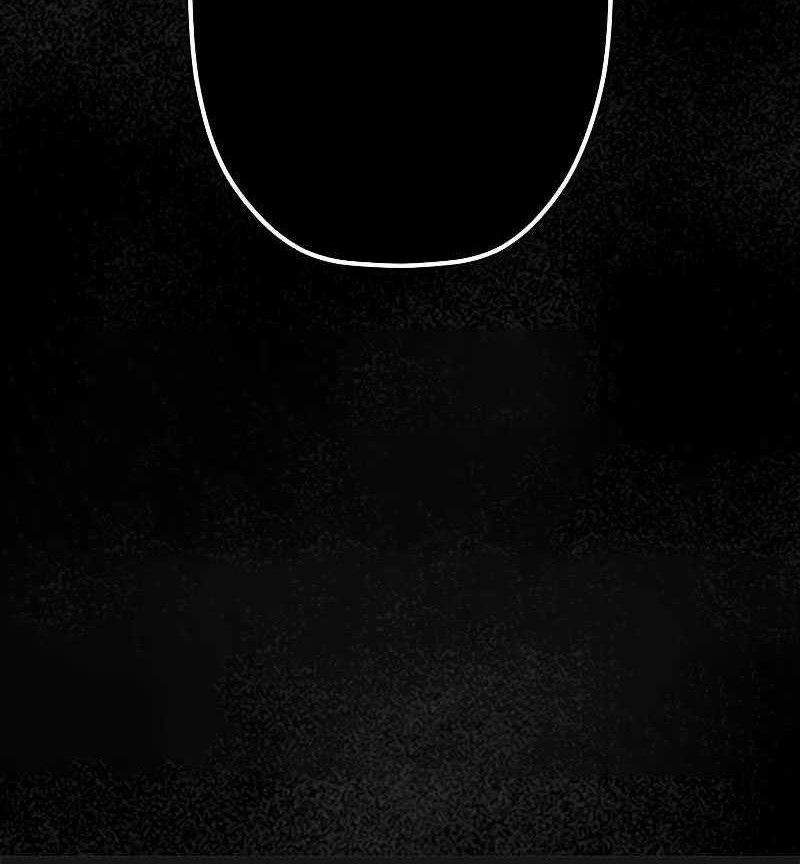 Chapter 19 - halaman 60