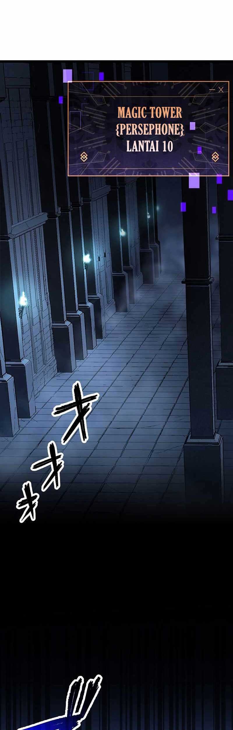 Chapter 19 - halaman 3