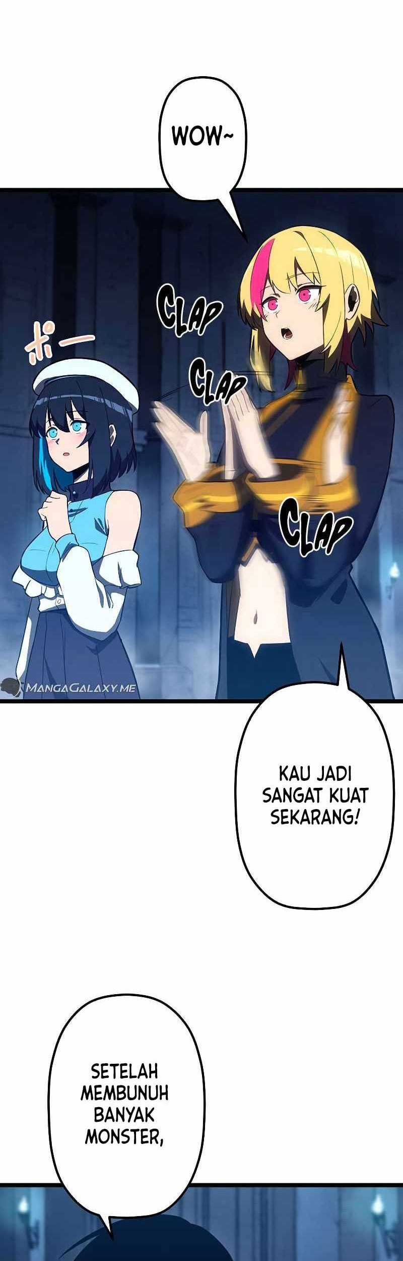Chapter 19 - halaman 10