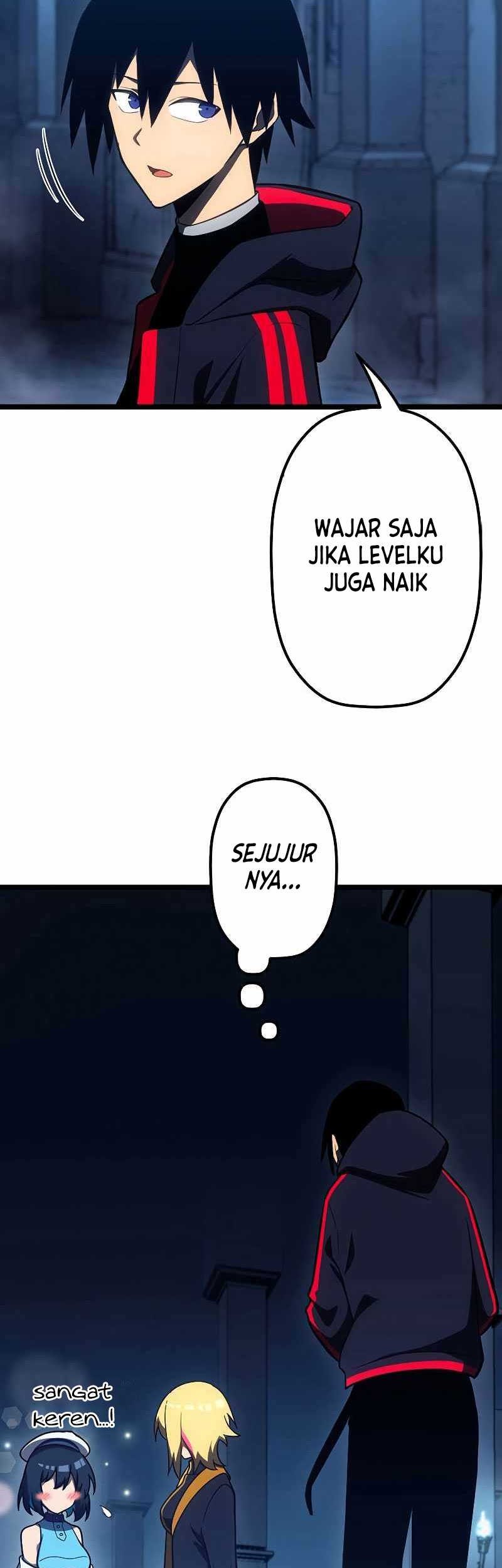 Chapter 19 - halaman 11