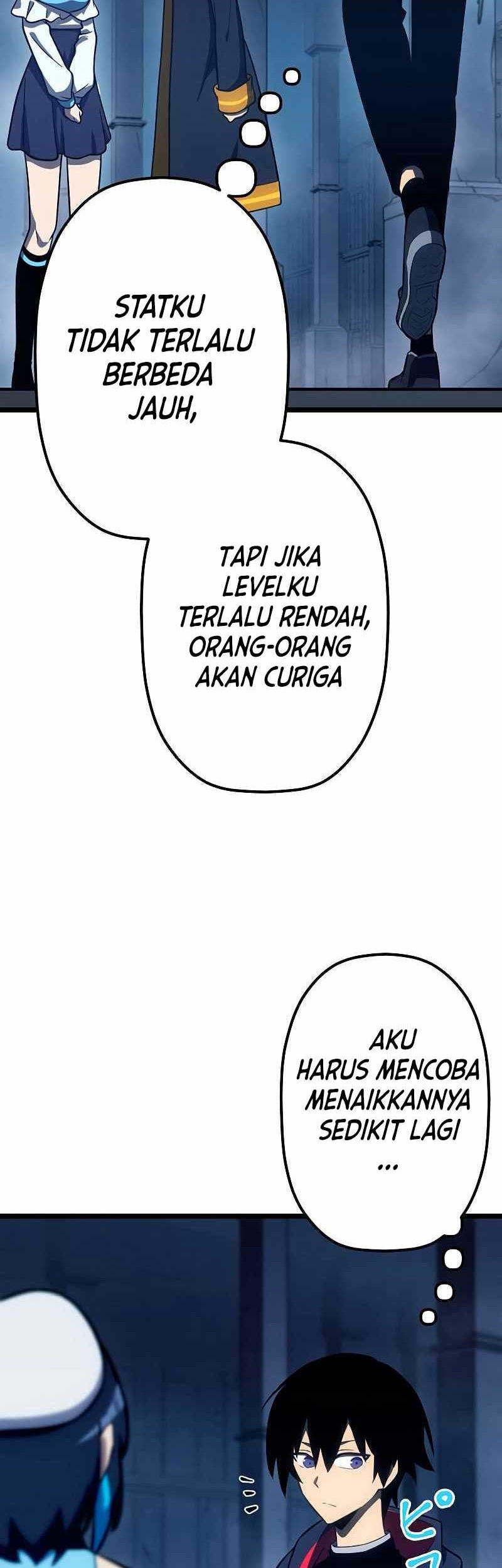 Chapter 19 - halaman 12