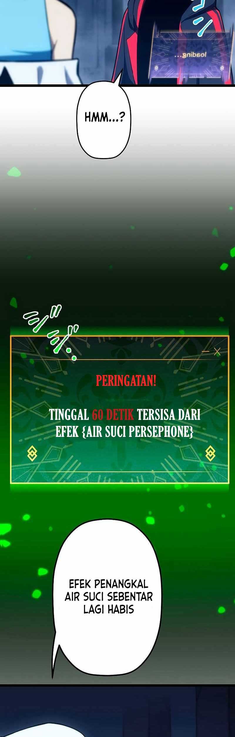 Chapter 19 - halaman 13